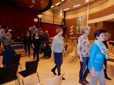 2016 Kerst Generale (11).jpg